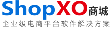 WXShop商城